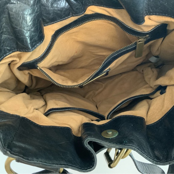 KOOBA BAG - Picture 5 of 7